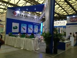 世圣立式超精密油壓齒式分割臺