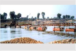 水力選礦設備（廠家）水力選礦設備（供應）昌達