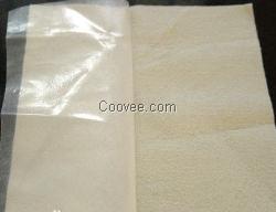 【土工膜】廠家 復合土工膜價格 瑞亨建材供應