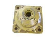 泰興吉海船舶設(shè)備生產(chǎn)金屬?gòu)椥灾С?></a>
                                <div   id=