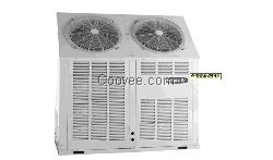 莆田家用中央空調