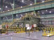 大流量電動潤滑泵/神舟潤滑供/電