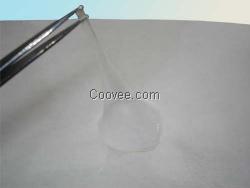 無基材雙面膠生產(chǎn)廠家供應批發(fā)