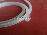 供應(yīng)橡膠軟管