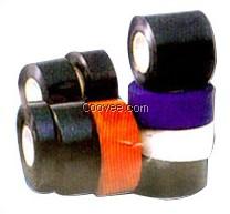 耐蒸煮色帶/固力通供/打碼色帶/