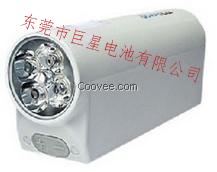 啟動(dòng)電源制造廠/電池匯/啟動(dòng)