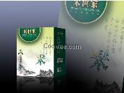 深圳產(chǎn)品包裝設(shè)計廠家/新開元供/