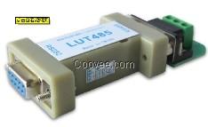 rs422接口價格/恒邁供/接口器件/