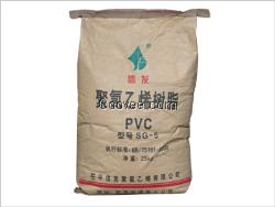 PVC/SG5山东信发