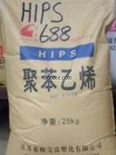 HIPS/688江苏莱顿