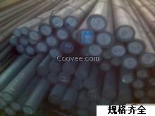 供應25CrMnSi合金鋼 價格優惠