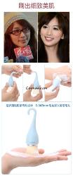 普陀美妆工具价格，可可星韩妆新概念深得大