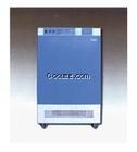日照光照培養箱KRG-250A