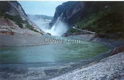 貴州雷諾護墊生產廠家，網上報價