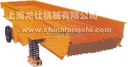 供應(yīng)上海路橋電磁振動(dòng)送料機(jī)，振動(dòng)喂料機(jī)廠