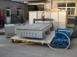 廣西木材雕刻機、北海工藝品雕刻機