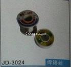 甘肅電焊機批發 蘭州電焊機價格 魯東電焊機銷售