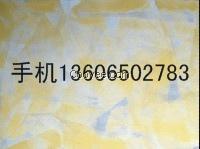 桐庐马来漆艺术漆硅藻泥肌理漆砂岩漆价格