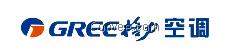 格力中央空調莆田代理