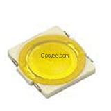 4.5X4.5X0.55輕觸開關SMT