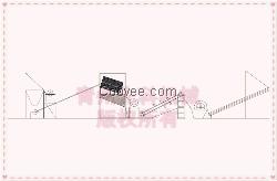 砂石分离机制沙机报价