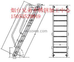 【兄弟】烟台不锈钢加工烟台不锈钢围栏定做