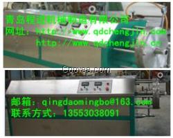 實力雄厚制造乳膠枕頭設備生產線廠家|價格