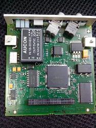 現貨出售ERN 1380 1000 62