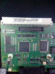 現(xiàn)貨出售ERN 1381.026-204