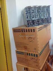 現貨出售RQN 1325.048-204