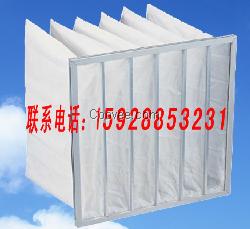 成都市 青白江 新都 溫江區空氣過濾器