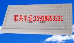 自貢市 榮縣 富順縣中央空調過濾網