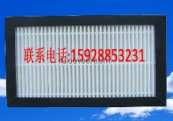 巴塘 鄉城 稻城 得榮凈化空氣過濾網