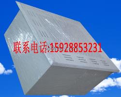 石渠 色達(dá) 理塘耐高溫空氣過(guò)濾網(wǎng)