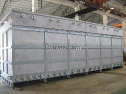 【兄弟】煙臺不銹鋼加工煙臺非標設備定做煙臺不銹鋼樓梯扶手