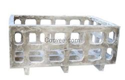 煤機(jī)鏈條生產(chǎn)廠家/方元鑄業(yè)供/合