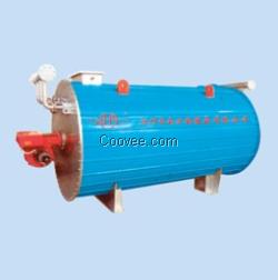 供應(yīng)導(dǎo)熱油爐