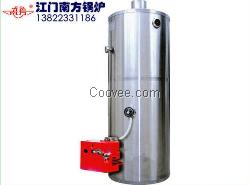 供應(yīng)導(dǎo)熱油爐