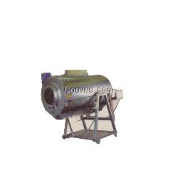 洞庭湖茶葉機械、茶葉烘干機、一體機、加工設備選擇—正泰順