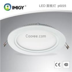 LED灯具|LED灯具产品信息|宜美电子