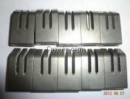 熱處理能校平的廠家/昱星機(jī)械供/