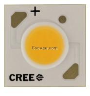 供应科锐（CREE)COB光源 11W