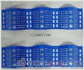 天顺生产单峰防风网供应防风抑尘网厂家