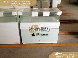 蘋果iphone5手機(jī)專柜，蘋果手機(jī)體驗(yàn)