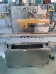 感應(yīng)鋁箔封口機(jī)連續(xù)封口機(jī)精度量?jī)?yōu)價(jià)格低《誠(chéng)德》