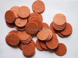 青州映山紅食品供應的山楂片 好吃價格便宜