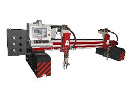 蘭州切割機瑞美德鋸床價格 等離子切割機規格