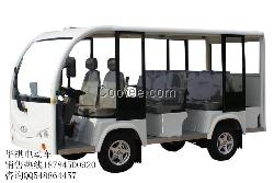 供應(yīng)旅游觀光車|成都電動(dòng)車|電動(dòng)游覽車