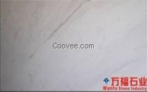 成都大理石生產(chǎn)廠家/萬(wàn)福石業(yè)供/