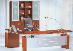 泉州辦公家具隔斷 廠家直銷【美豐】 為您提供家具。